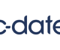 c-date