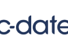 c-date