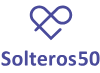 Solteros50