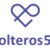 Solteros50