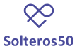 Solteros50