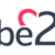 be2
